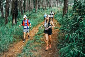 BIB: 
                            <button type="button" onclick="openModal(25706432)" class="btn btn-primary btn-sm float-right btn-popup" data-toggle="modal" data-target=".modal-high-quality">
                        <i class="fas fa-shopping-cart"></i> Add to Cart
                    </button>
                                            <button type="button" onclick="isThisMe(25706432, true)" class="btn btn-success btn-sm float-right btn-popup btn-isme hidden" data-toggle="tooltip" data-placement="bottom" title="นี่คือรูปของคุณใช่ไหม คลิกที่นี่เพื่อเอาเข้าอัลบั้ม">
                        <i class="fas fa-plus"></i> Add to album
                    </button>
                    <button type="button" onclick="isThisMe(25706432, false)" class="btn btn-warning btn-sm float-right btn-popup btn-isnotme hidden">
                        <i class="fas fa-ban"></i> Remove from album
                    </button>